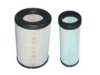 HINO 178013030A Air Filter